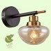 Бра Lussole OAHE GRLSP-8143 Бра Lussole OAHE GRLSP-8143