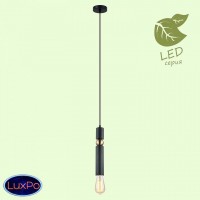 Светильник подвесной Lussole TRUMAN GRLSP-8145