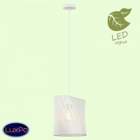 Светильник подвесной Lussole MARION GRLSP-8147
