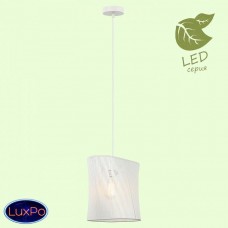 Светильник подвесной Lussole MARION GRLSP-8147