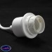 Светильник подвесной Lussole MARION GRLSP-8147