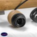 Светильник подвесной Lussole KERR GRLSP-8149