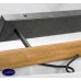 Светильник подвесной Lussole KERR GRLSP-8149