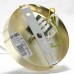 Люстра подвесная Lussole HURON GRLSP-8155