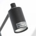 Люстра подвесная Lussole HURON GRLSP-8156