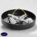 Люстра потолочная Lussole HARTWELL GRLSP-8164