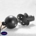 Люстра потолочная Lussole HARTWELL GRLSP-8165