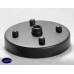 Люстра потолочная Lussole HARTWELL GRLSP-8165