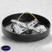 Люстра потолочная Lussole HARTWELL GRLSP-8165