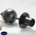 Люстра потолочная Lussole HARTWELL GRLSP-8166