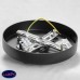 Люстра потолочная Lussole HARTWELL GRLSP-8166