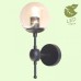 Бра Lussole HARTWELL GRLSP-8167