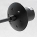 Бра Lussole HARTWELL GRLSP-8167