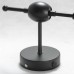 Бра Lussole HARTWELL GRLSP-8167