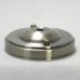 Бра Lussole ROGERS GRLSP-8168