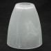 Бра Lussole ROGERS GRLSP-8168