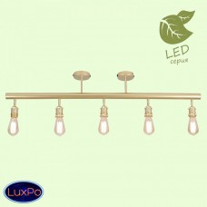 Светильник потолочный Lussole MURRAY GRLSP-8169 Светильник потолочный Lussole MURRAY GRLSP-8169