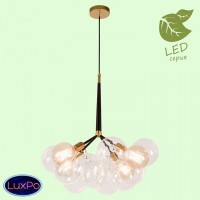 Светильник подвесной Lussole MURRAY GRLSP-8171
