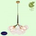 Светильник подвесной Lussole MURRAY GRLSP-8171