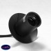 Люстра подвесная Lussole SENECA GRLSP-8176