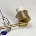 Люстра потолочная Lussole PINAL GRLSP-8191
