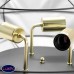 Светильник потолочный Lussole TRUMAN GRLSP-8195