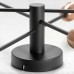 Люстра потолочная Lussole HURON GRLSP-8200