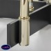 Люстра подвесная Lussole MOULTRIE GRLSP-8203 Люстра подвесная Lussole MOULTRIE GRLSP-8203