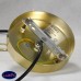 Люстра подвесная Lussole MOULTRIE GRLSP-8203 Люстра подвесная Lussole MOULTRIE GRLSP-8203