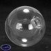 Люстра потолочная Lussole HARTWELL GRLSP-8204