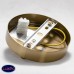 Люстра потолочная Lussole HARTWELL GRLSP-8204