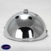 Люстра потолочная Lussole PINAL GRLSP-8222