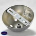 Люстра потолочная Lussole PINAL GRLSP-8222