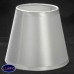 Люстра потолочная Lussole PINAL GRLSP-8222