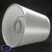 Люстра потолочная Lussole PINAL GRLSP-8222