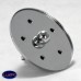 Люстра потолочная Lussole GILA GRLSP-8225