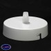 Светильник подвесной Lussole BOSSIER GRLSP-8264