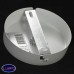 Светильник подвесной Lussole BOSSIER GRLSP-8264