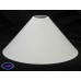Светильник подвесной Lussole BOSSIER GRLSP-8264