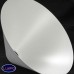 Светильник подвесной Lussole BOSSIER GRLSP-8264