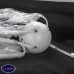 Люстра потолочная Lussole KENNER GRLSP-8269