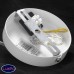 Люстра подвесная Lussole KENNER GRLSP-8270