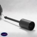 Люстра потолочная Lussole KENNER GRLSP-8272