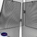 Светильник подвесной Lussole BOSSIER GRLSP-8273