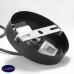 Светильник подвесной Lussole BOSSIER GRLSP-8273