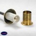 Люстра потолочная Lussole OUACHITA GRLSP-8275