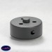 Люстра потолочная Lussole OUACHITA GRLSP-8277 Люстра потолочная Lussole OUACHITA GRLSP-8277