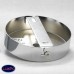 Люстра потолочная Lussole LANIER GRLSP-8278