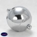 Люстра потолочная Lussole LANIER GRLSP-8279
