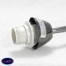 Люстра потолочная Lussole SEMINOLE GRLSP-8280
